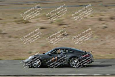 media/Apr-03-2022-CCCR Porsche (Sun) [[45b12865df]]/2-yellow/Session 1/Speed Pan/